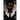 The End Unseen