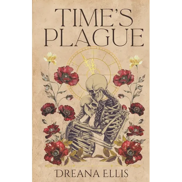 Time's Plague