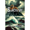 Sanctuary