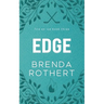Edge