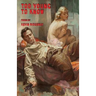 too young to know