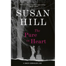 The Pure in Heart: A Gripping Psychological Thriller of Kidnapping, Redemption, and a Broken Past