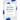 The Emotional Inheritance Workbook: A Therapist's Guide to Breaking the Cycle