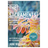 The Sacraments