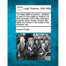 The Legal Rights of Women: Adapted for Use in Every State by Means of a Brief Synopsis of the Laws Relating to Property Rights, Dower, Divorce, t