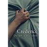 Credence
