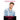 Awakening Love: A Sweet Gay University Romance Novella