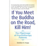 If You Meet the Buddha on the Road, Kill Him: The Pilgrimage of Psychotherapy Patients