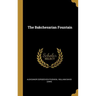 The Bakchesarian Fountain