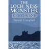 Loch Ness Monster: The Evidence