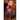 Ladon's Desire