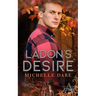 Ladon's Desire