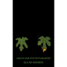 Adam and Eve in Paradise