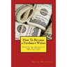 How To Become a Freelance Writer: How To Get Freelance Jobs & Online Writing Jobs