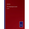 The Archaeological Journal: Vol. XVI