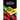 The Enduring Relevance of Walter Rodney's 'How Europe Underdeveloped Africa: 0