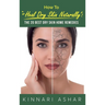 How to Heal Dry Skin Naturally: The 20 Best Dry Skin Home Remedies