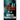 An Honorable Assassin: A Nick Mason Novel