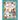 A Cat's Historical Yarn or the Taming of the Humans
