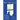 Blue Light Hours
