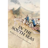 In the South Seas