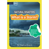 What Is A Storm?
