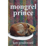 Mongrel Prince