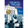 The Sky's the Limit People V. Newton, the Real Trial of the 20th Century?