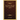 The Greater Men And Women Of The Bible (1913)