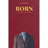 Born