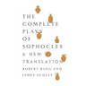 The Complete Plays of Sophocles