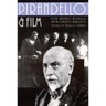 Pirandello and Film