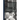 The Surgions Mate, or, A Treatise Discouering Faithfully and Plainely the Due Contents of the Surgions Chest: the Uses of the Instruments, the Vertues
