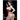 Lawyer addicted to Anal Sex: Sexy Erotic Stories for Adults Illustrated with Hentai Pictures - Naked Illustrations