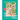 The Unprocessed Plate: Simple, Flavorful Upf-Free Recipes to Transform Your Life