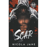 Scar