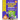 The Ultimate Counting Money Workbook: Build U.S. Currency Skills and Real Money Confidence