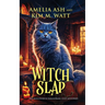 Witch Slap