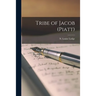 Tribe of Jacob (Piatt)