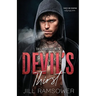 Devil's Thirst