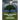 Color America Green
