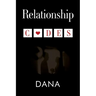 Relationship Codes