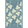 Villette