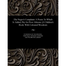 The Negro's Complaint: A Poem: To Which Is Added, Pity for Poor Africans. [A Children's Book. With Coloured Woodcuts