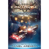 The Song of Earth: Children of Earthrise Book 5