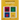Squares & Other Shapes: With Josef Albers