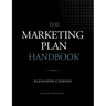 The Marketing Plan Handbook, 6th Edition