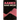 Aannex