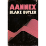 Aannex