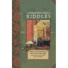 A World Treasury of Riddles: Riddle Me This
